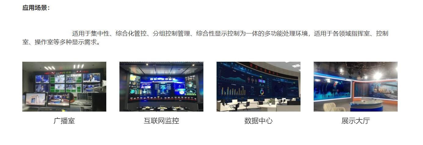 360截图-328732984.jpg