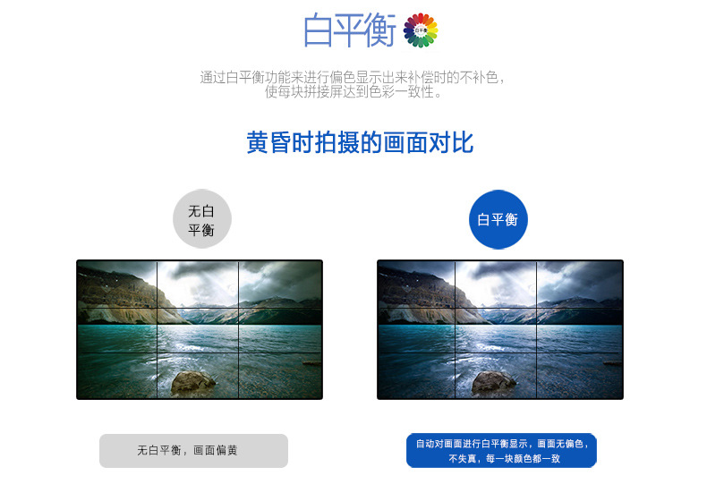 1489650021414516.png